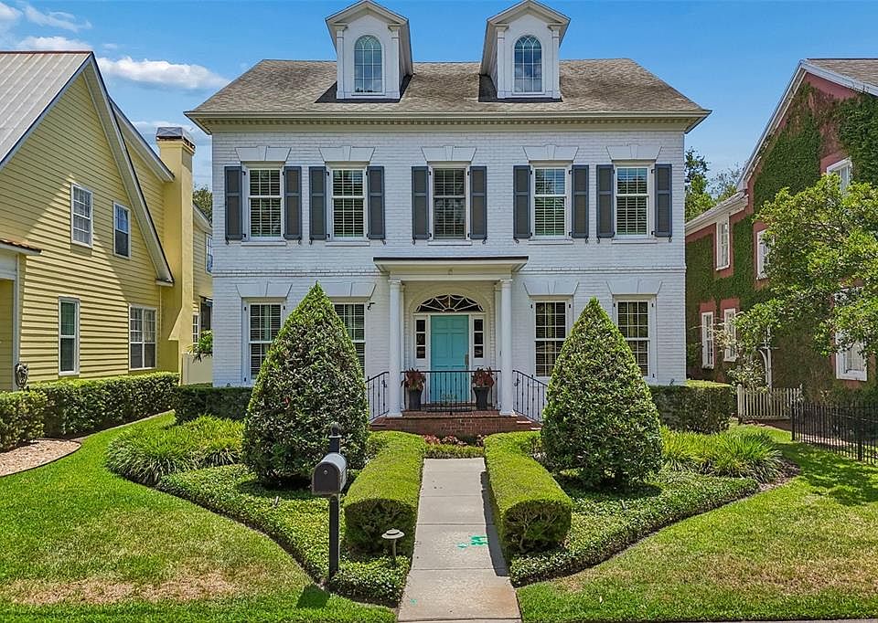 1st image of 2414 W COUNTRY CLUB AVENUE