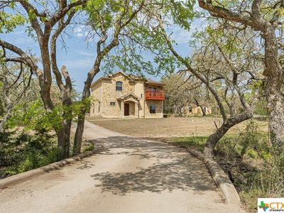 31425 Ranch Road 12, Dripping Springs, TX, 78620