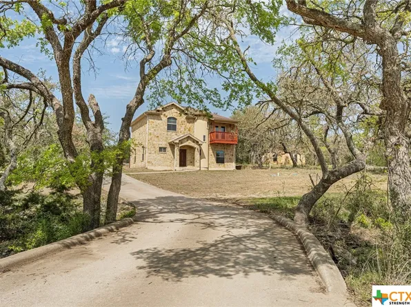 31425 Ranch Road 12, Dripping Springs, TX 78620