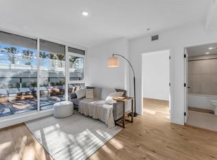10448 University Dr #514, Surrey, BC