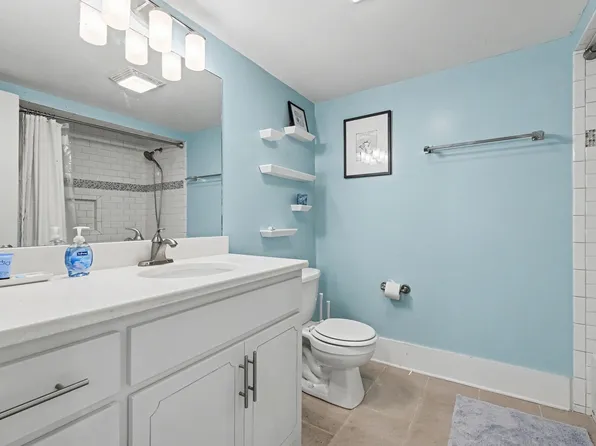 (undisclosed Address), Nashville, TN 37207
