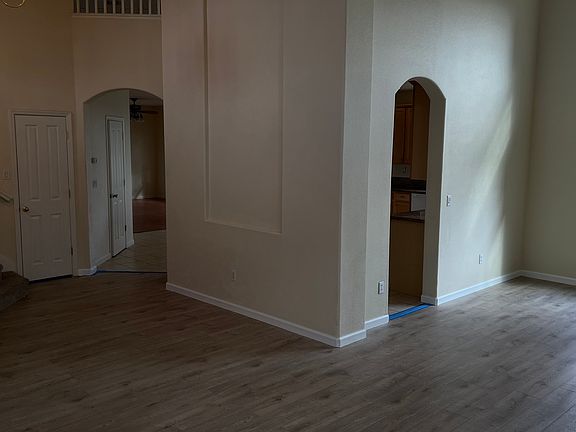 5th image of 1248 Hillwood Loop