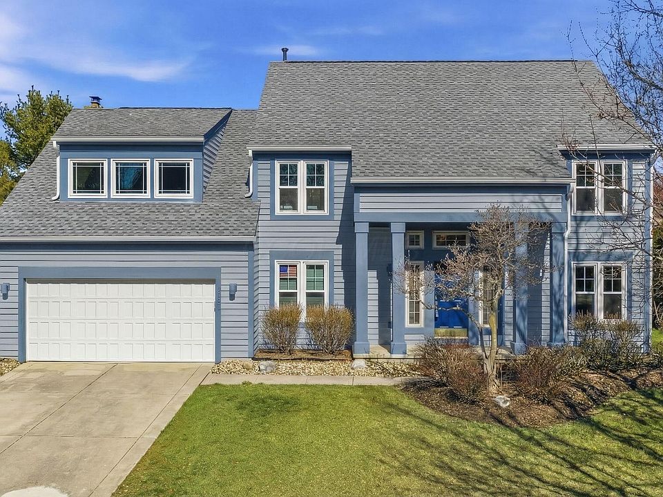 1st image of 5202 Reddington Dr