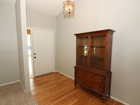 3rd image of 6416 Orange Cove Dr