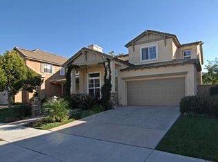15009 Cross Stone Dr, San Diego, CA 92127