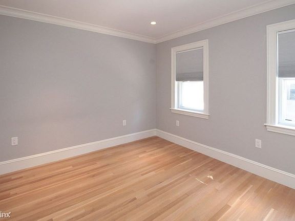 256 West 3rd St. #1 Boston (South Boston) Unit Photo 7
