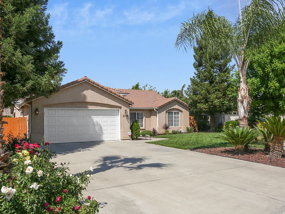 1st image of 2724 W Sunnyview Ct