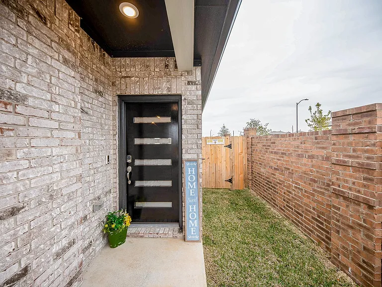 23302 Spring Genesis Ln — Photo 6