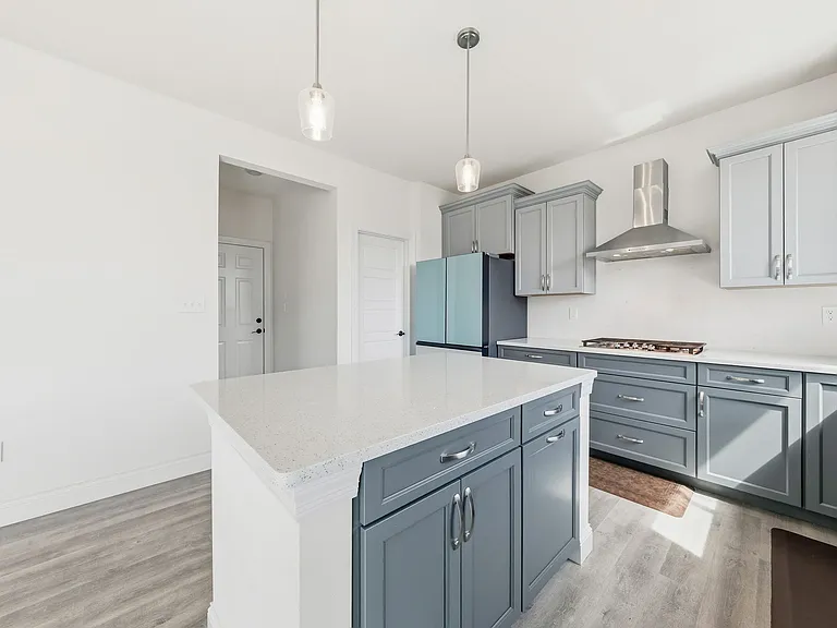 106 Sommerset Ct — Photo 28