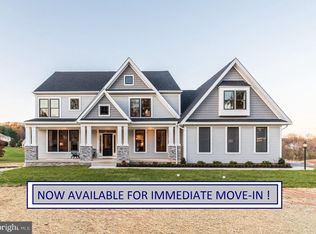 3237 Charles St, Fallston, MD 21047