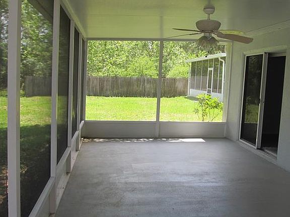 2nd image of 4235 Stonefield Dr