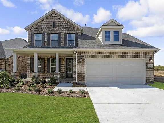 3rd image of 3704 Watermill Way