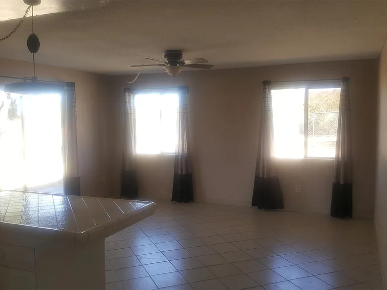 7203 Hanford Ave — Photo 9