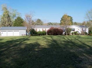 179 Brock Ln SW, Mc Donald, TN 37353