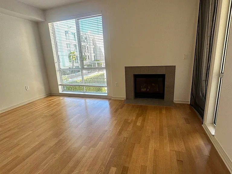 1655 N California Blvd #227 — Photo 3