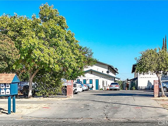 2nd image of 940 K St