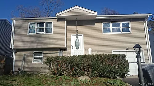 10 Vilno Ct #2 Photo 1