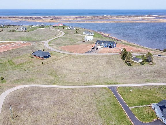 5th image of LOT 2 B Macmillan Point W #2