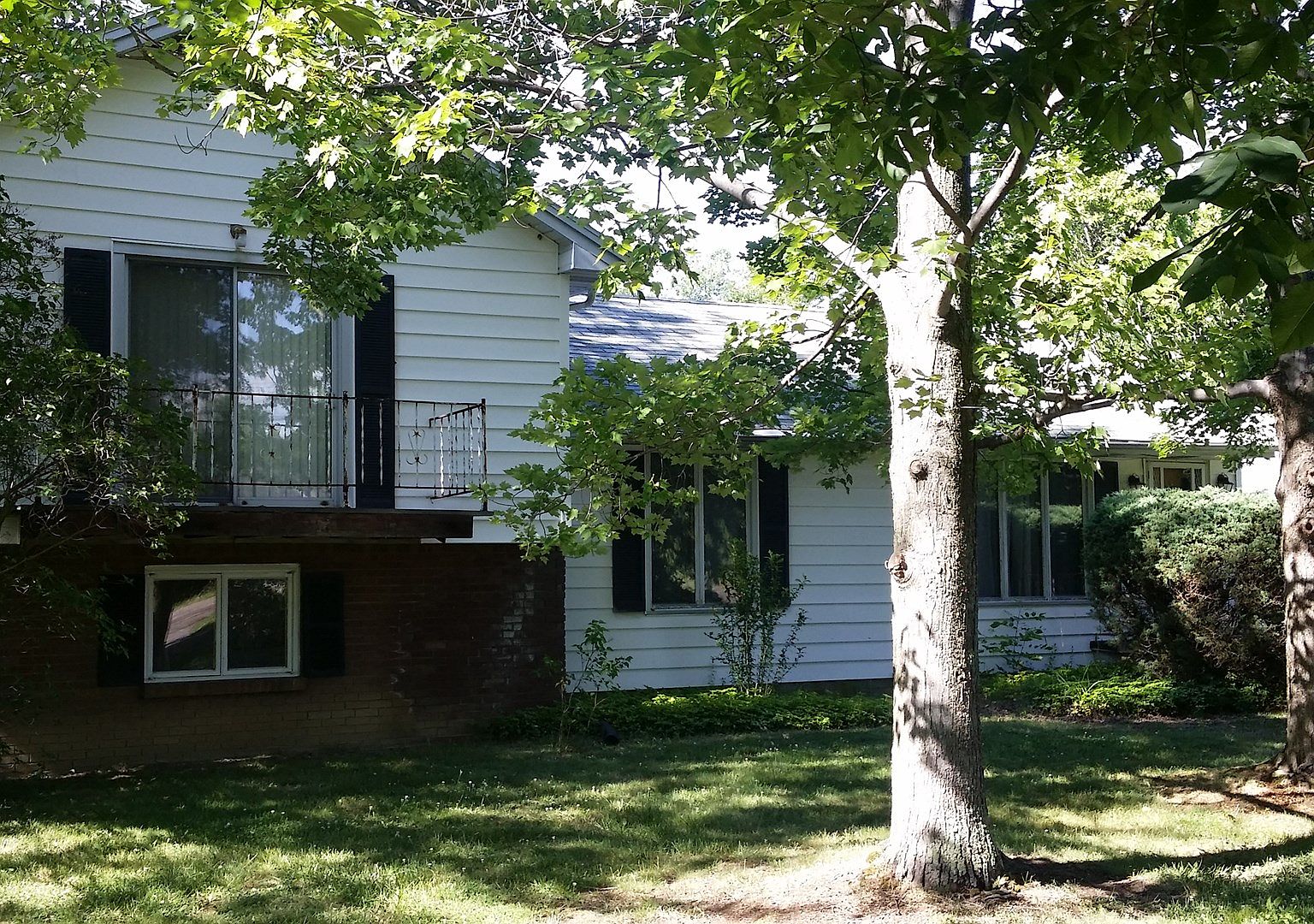 808 Lake St, Angola, NY 14006 Zillow