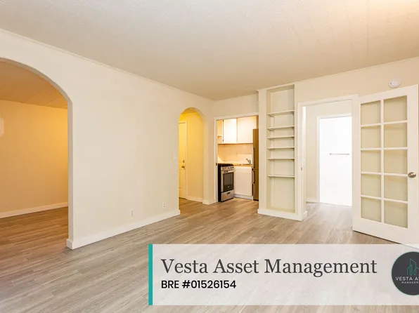 1938-1940A Jefferson St, 1938-1940A Jefferson St, San Francisco, CA 94123