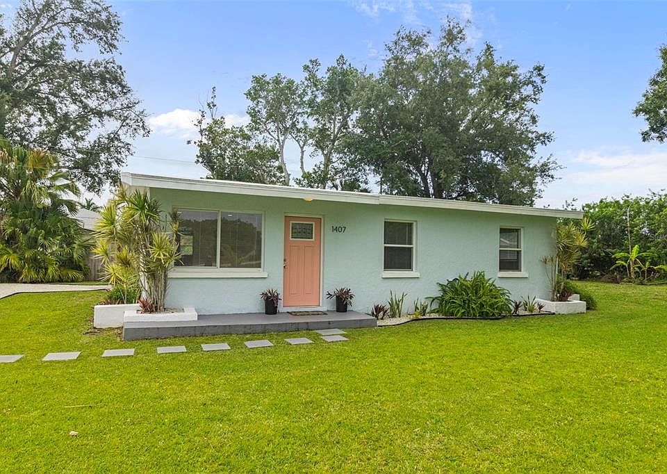 1st image of 1407 Coral Ridge Dr
