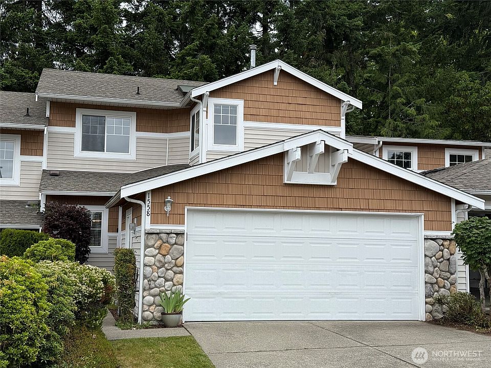1st image of 1558 Settlers Lane NW
