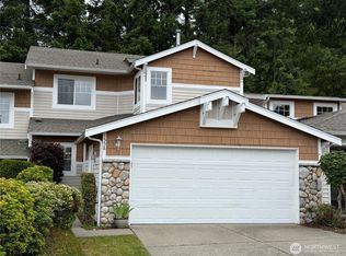 1558 NW Settlers Ln, Silverdale, WA 98383