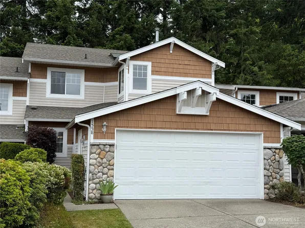 1558 Settlers Lane NW, Silverdale, WA 98383