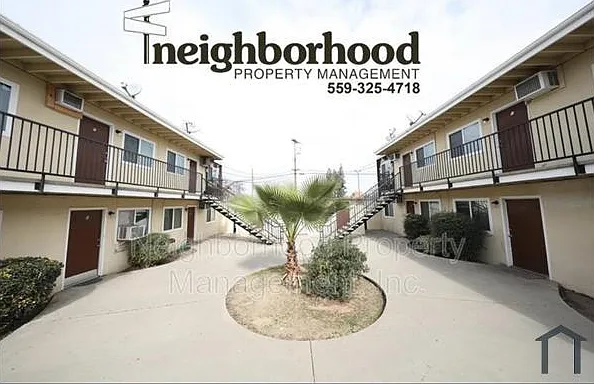 1308 E San Ramon Ave — Photo 5