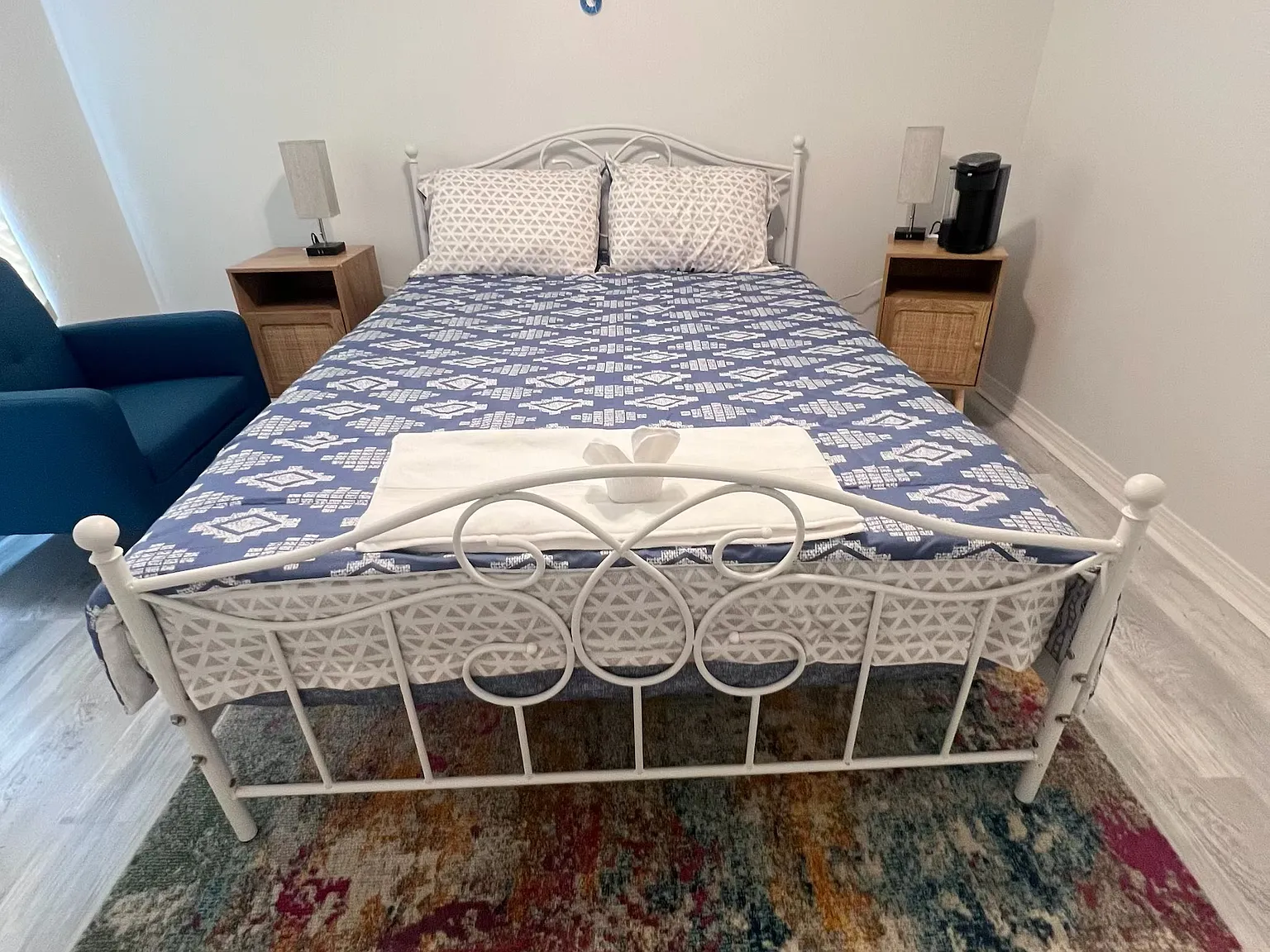 4584 Tamarind Dr — Photo 4
