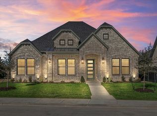 1409 Ethan Cir, Midlothian, TX 76065