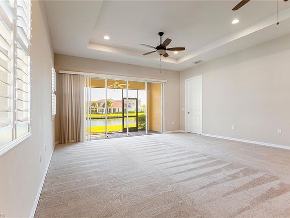 5th image of 13515 Cambridge Ln