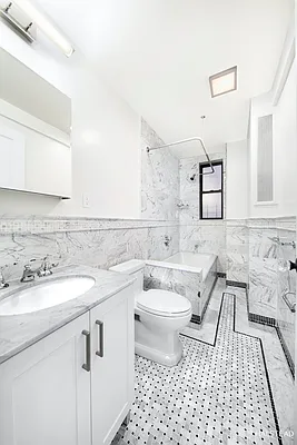 Rented by Brown Harris Stevens | media 7