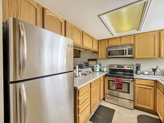 2nd image of 6670 W 84th Cir APT 104
