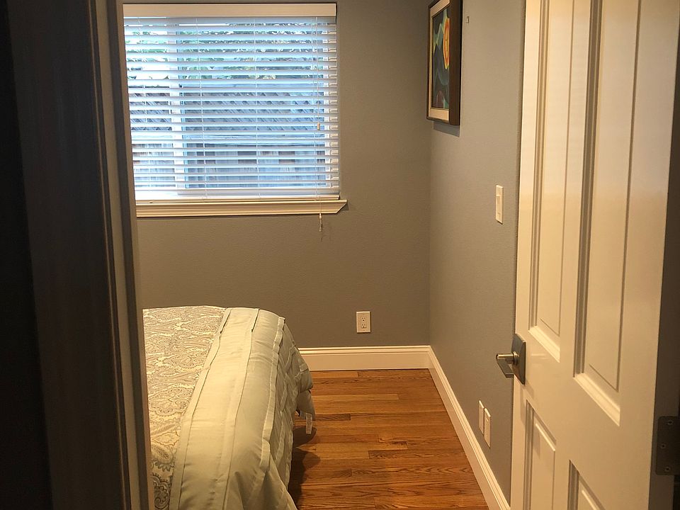 1st image of 4229 Indigo Dr