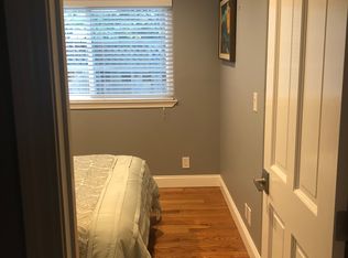 4229 Indigo Dr, San Jose, CA 95136