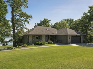 1099 94th St NW, Monticello, MN 55362