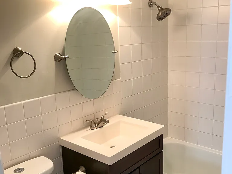 802 N Pinecrest Ave — Photo 6