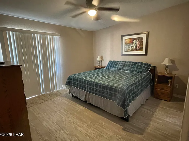 388 Coral Dr — Photo 7