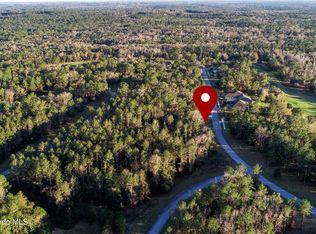 4618 Hickory Oak Dr, Brooksville, FL 34601