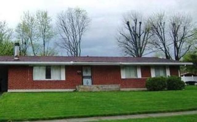 1st image of 604 Mapleside Dr