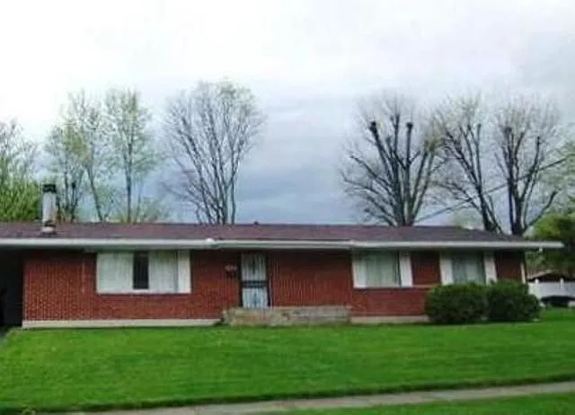 604 Mapleside Dr photo 1