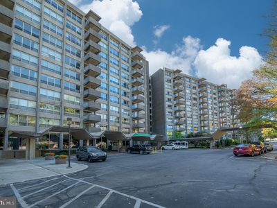 1001 City Ave UNIT EE418, Wynnewood, PA, 19096