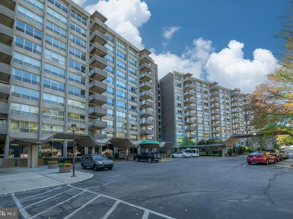 1001 City Ave Unit Ee418, Wynnewood, PA 19096