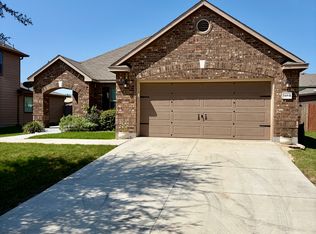 1484 Astor Crk, New Braunfels, TX 78130
