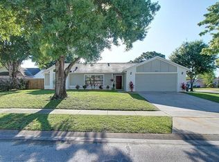 900 Black Pine Ct, Rockledge, FL 32955