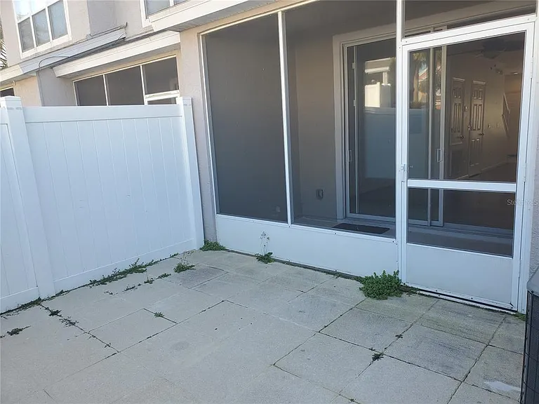 4480 SW 49th Ave — Photo 9