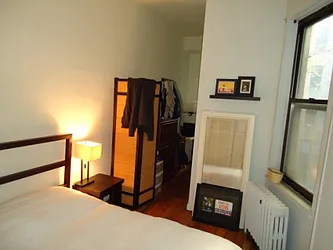 Rented by Village Living Realty