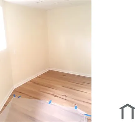 4043 W Harrison St #B — Photo 7