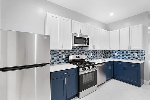 2769 John F Kennedy Blvd #1 Photo 1 2769 John F Kennedy Blvd #1 Photo 1